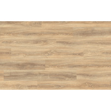 Ламинат Egger Pro Classic 8|33 4V EPL035 Дуб Бардолино